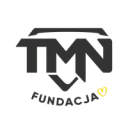 Logo TMN Fundacja