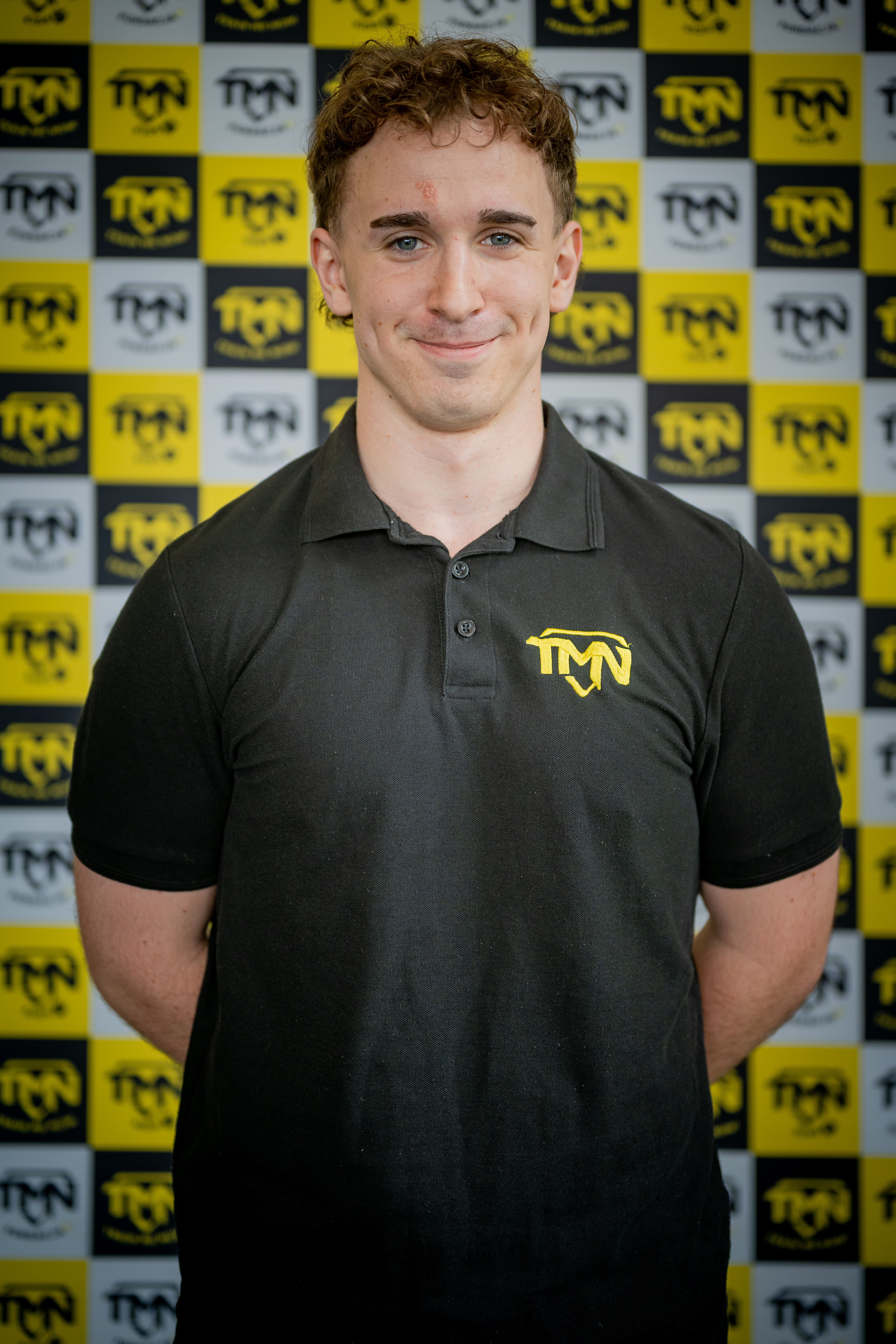 Szymon