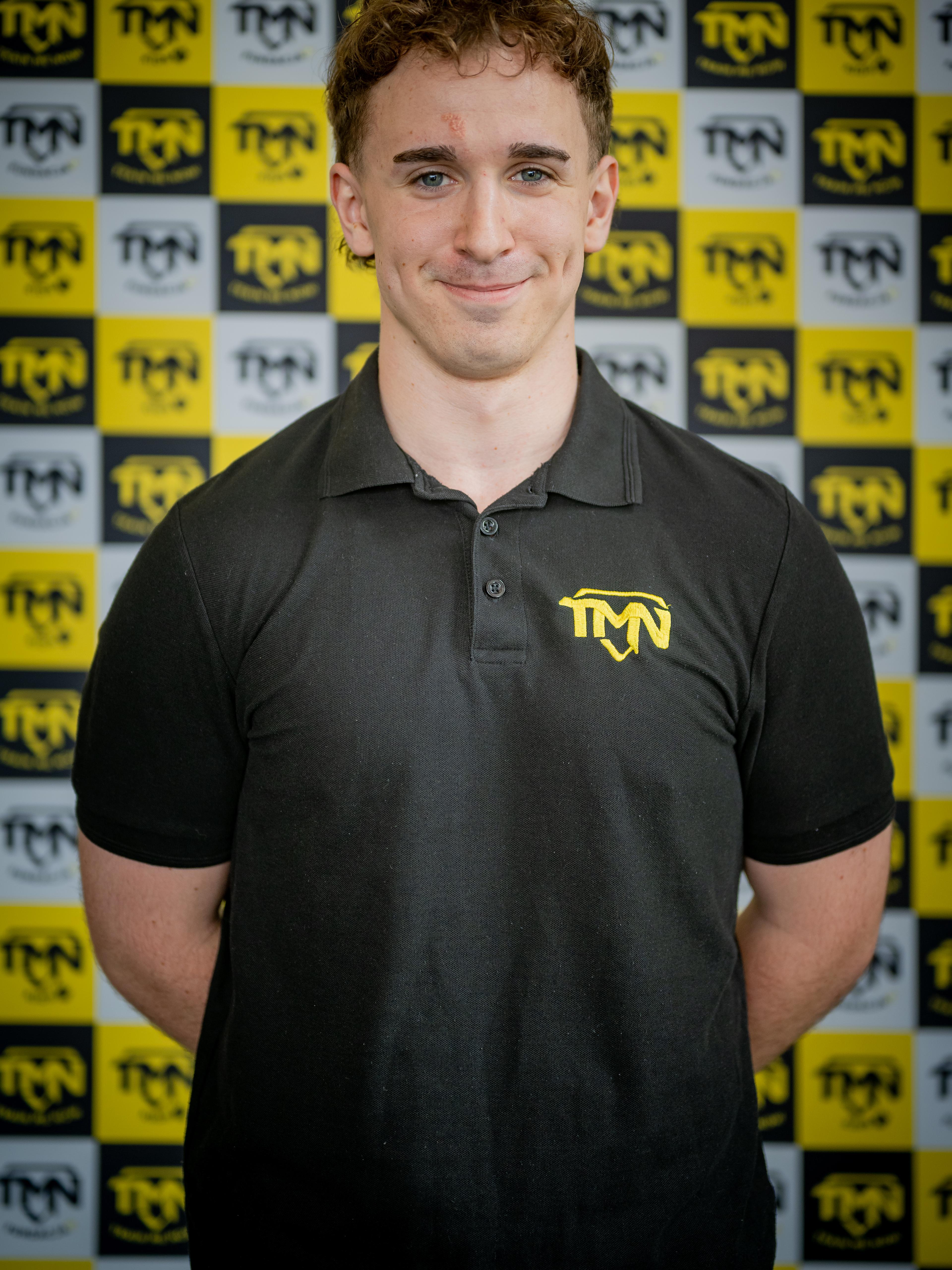 Szymon