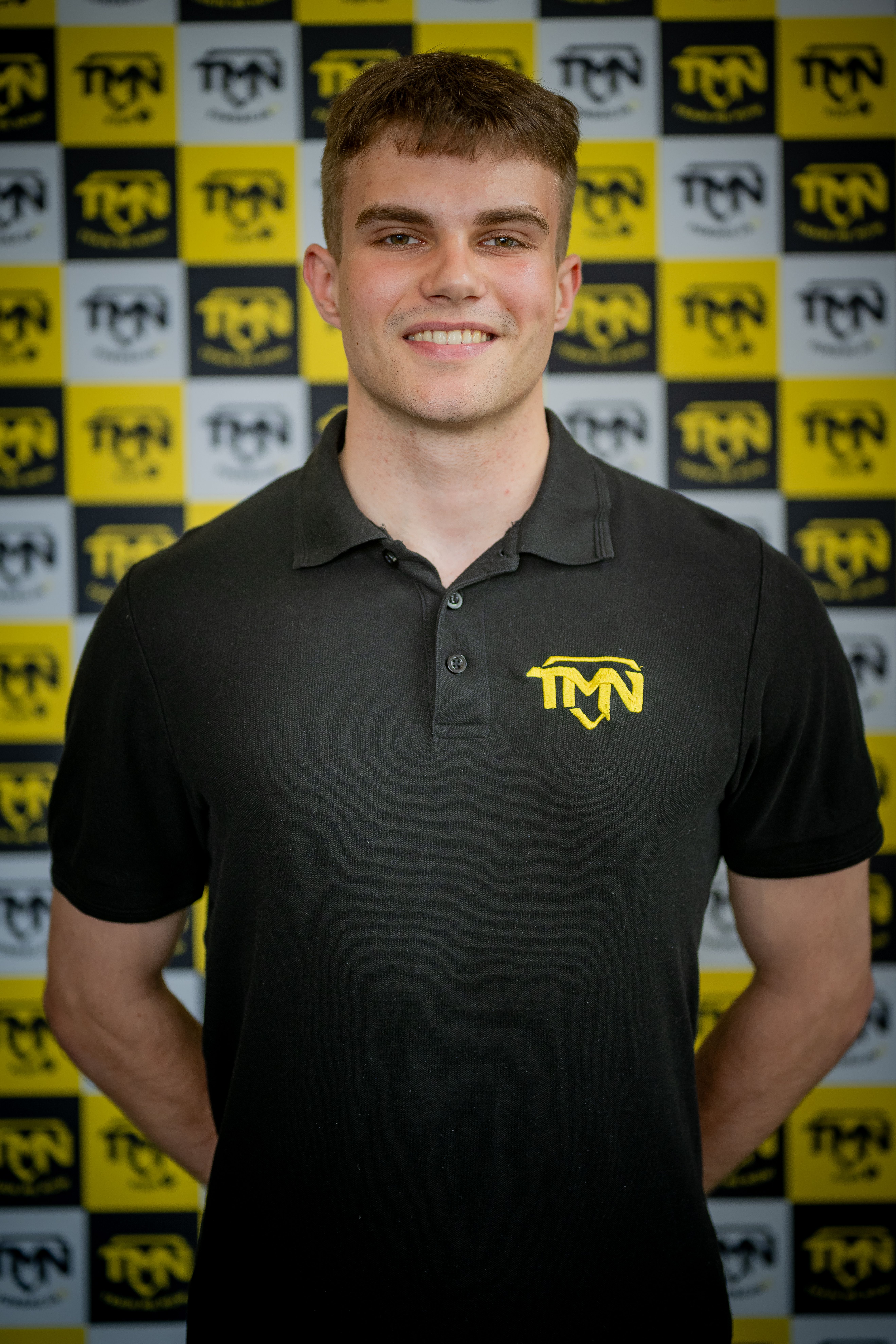 Patryk