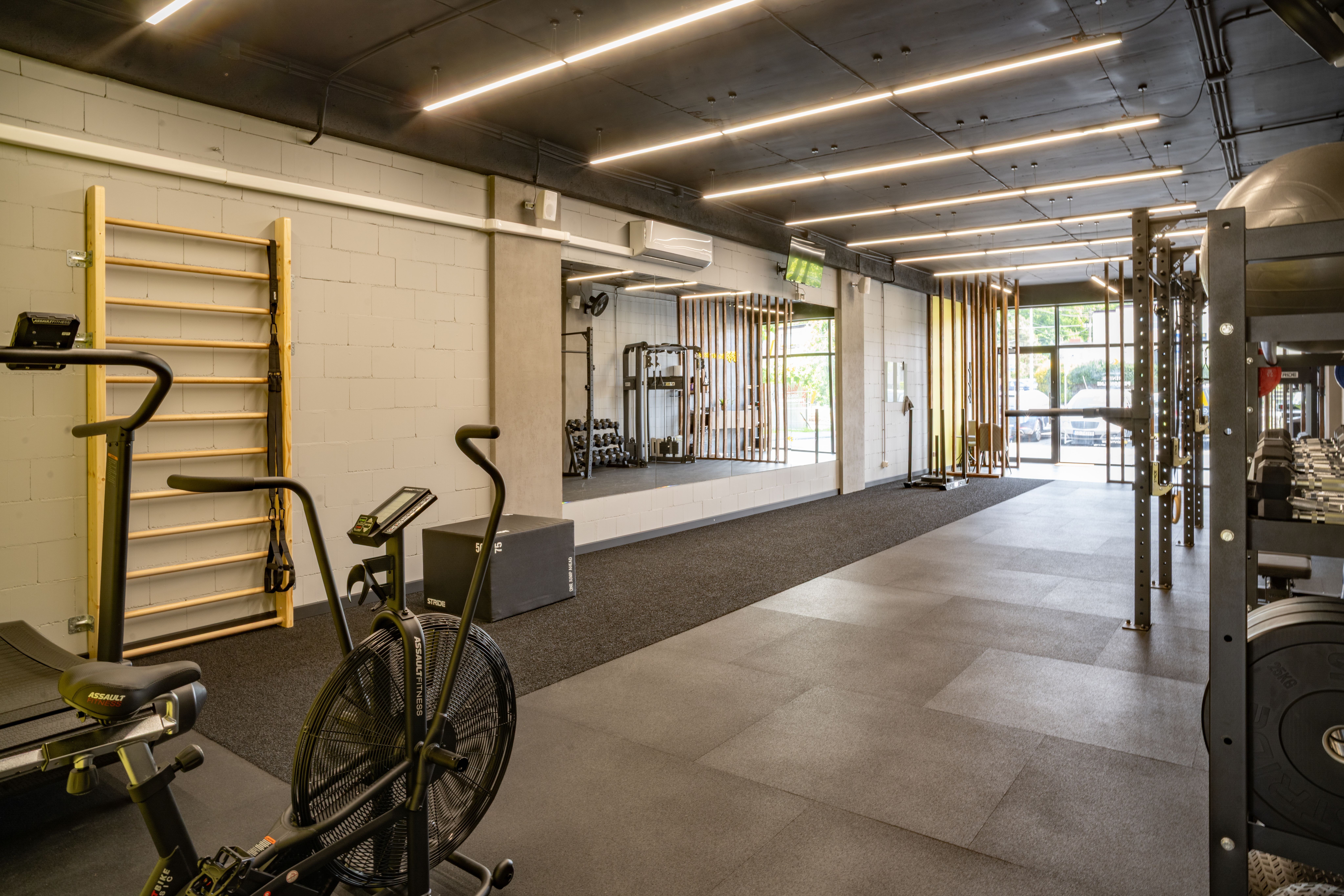 Studio Studio Osowa — zdjęcie 2