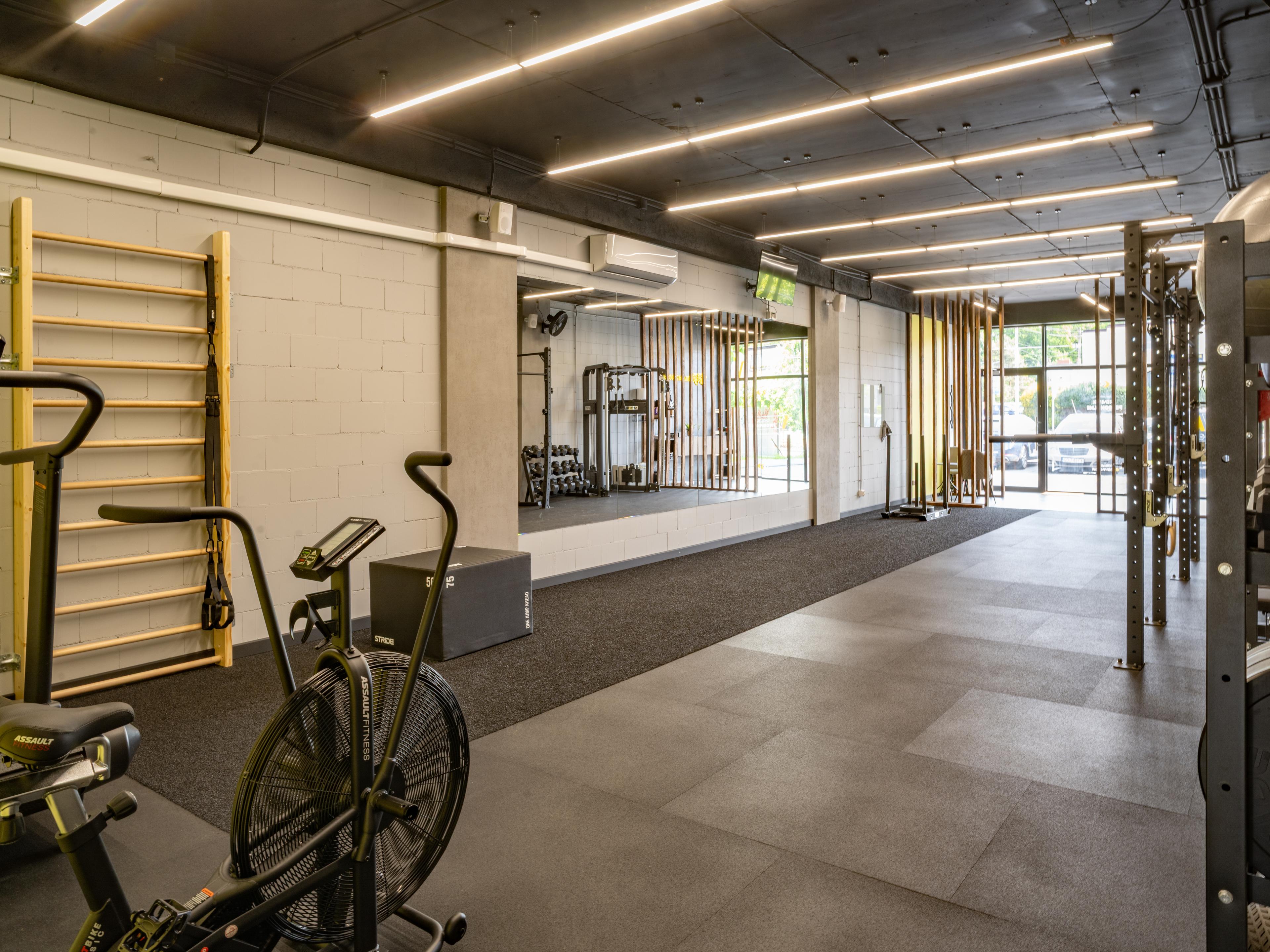Studio Studio Osowa — zdjęcie 2