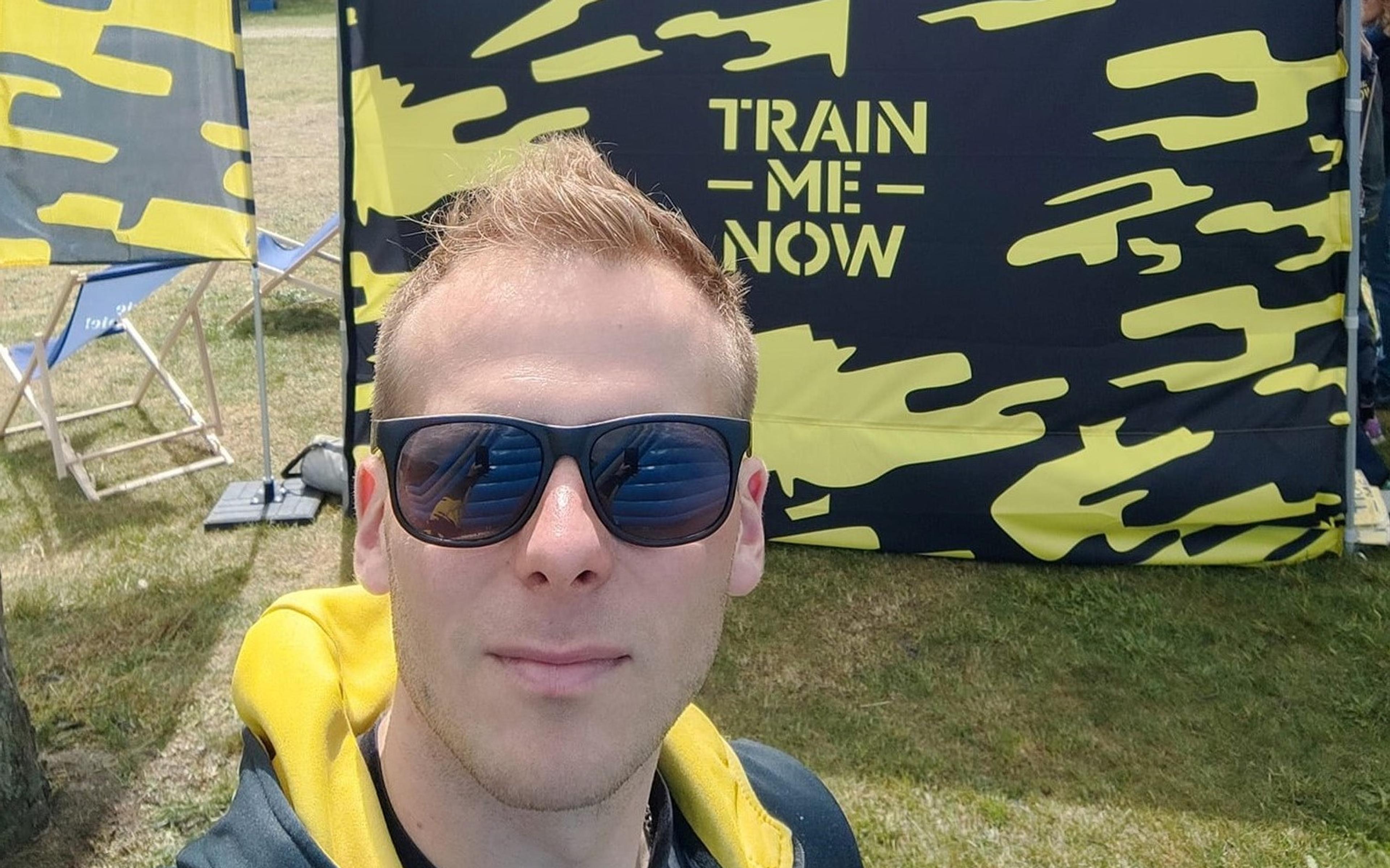 Wydarzenia sportowe dla dzieci i młodzieży w Gdańsku wiosna 2022