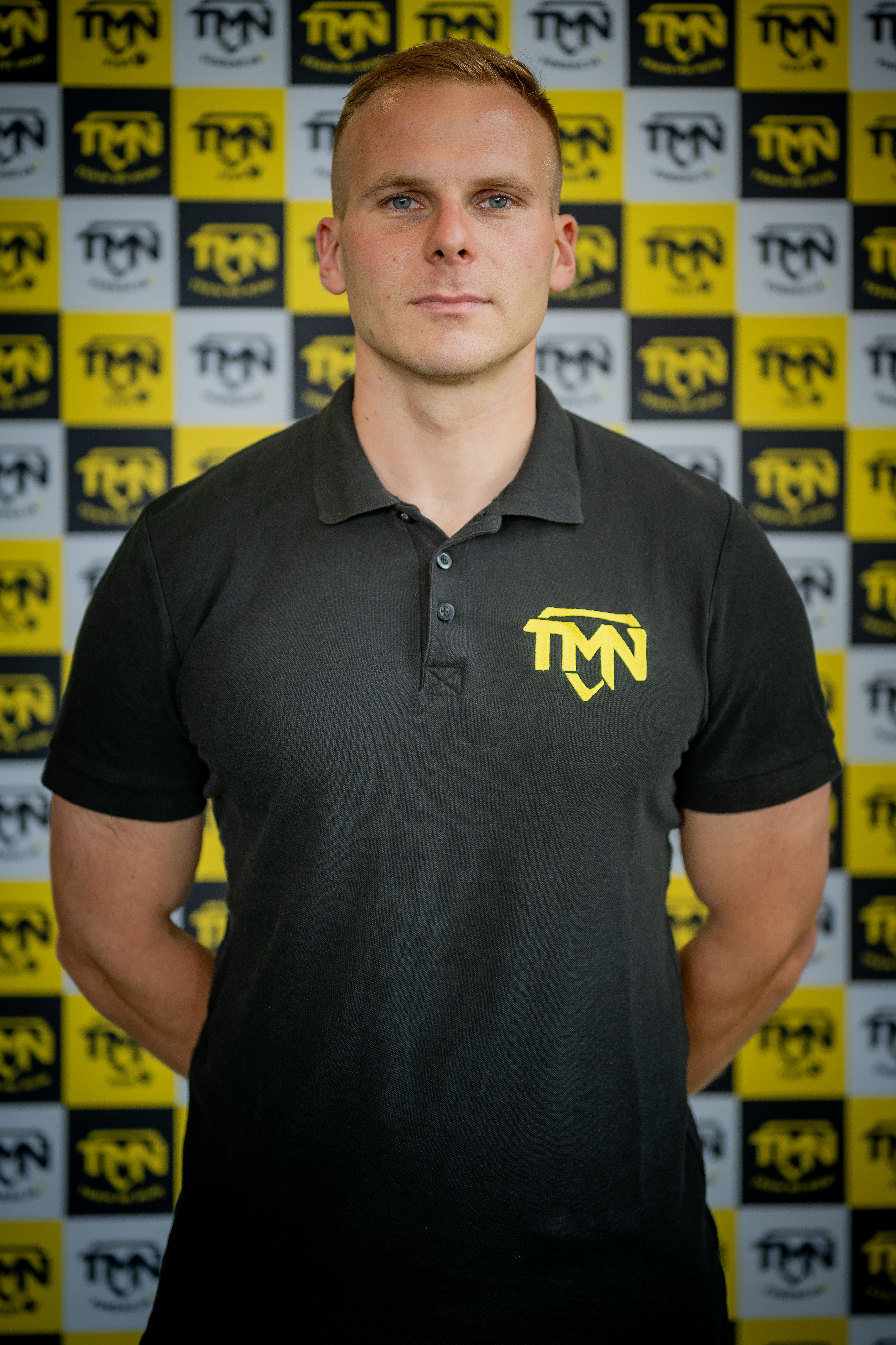 Cezary