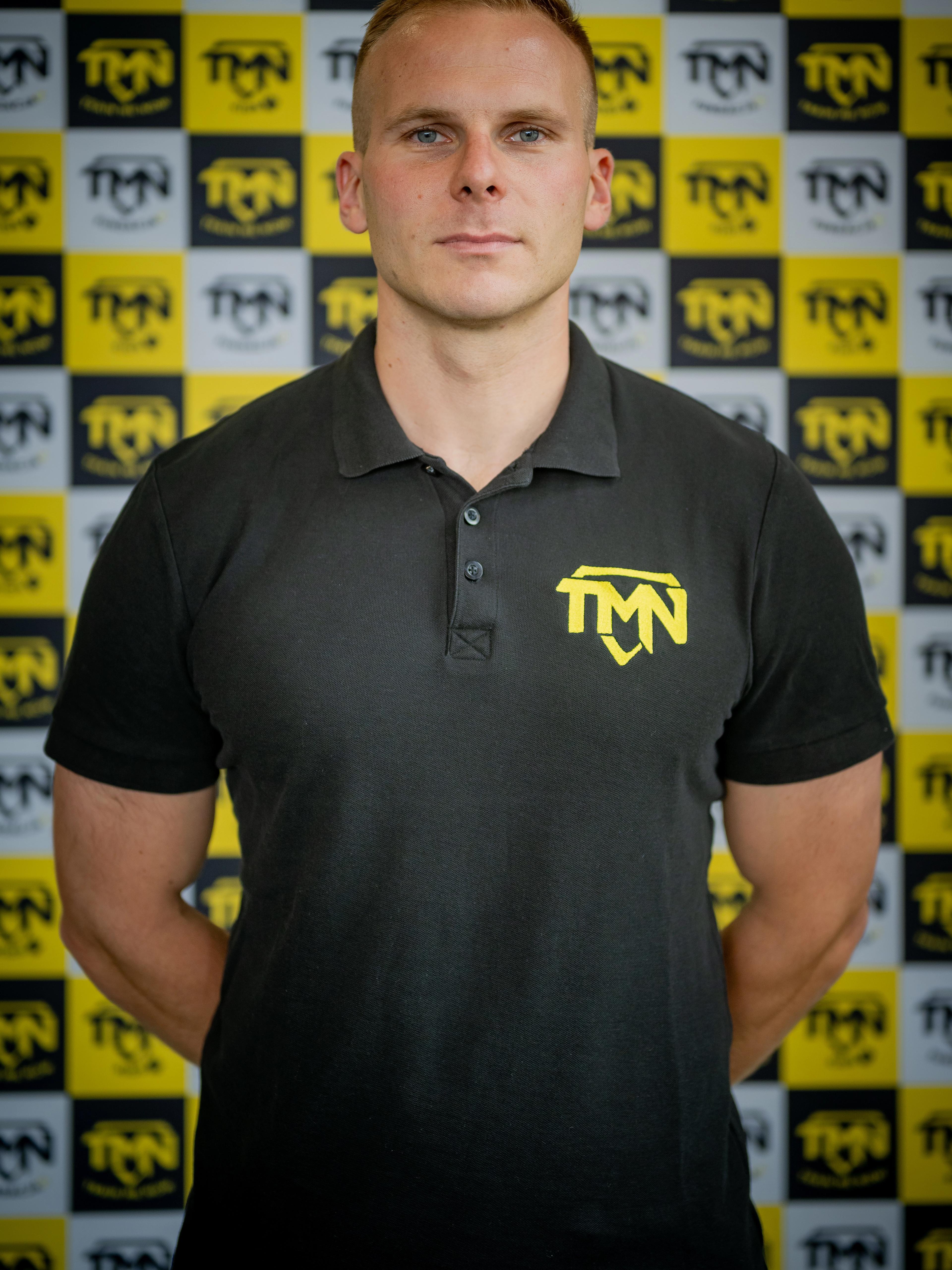 Cezary