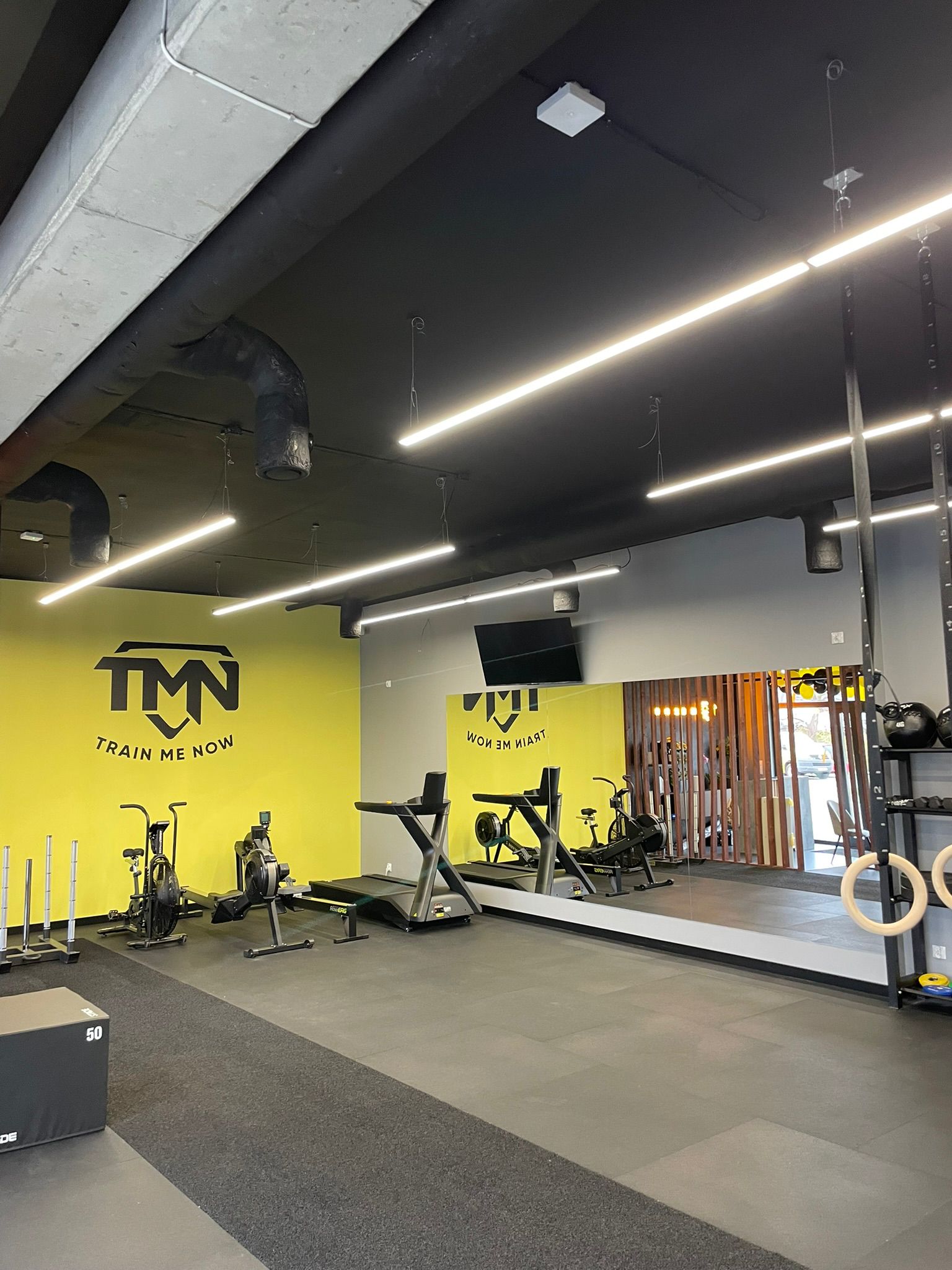 Studio Studio Straszyn — zdjęcie 1