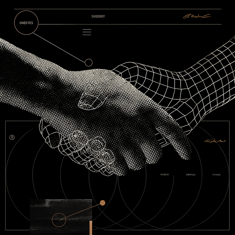 Die entscheidende Rolle einer Branding-Agentur für das Unternehmenswachstum