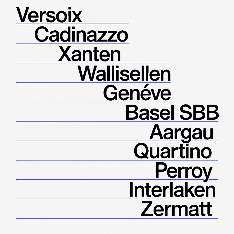 Warum mutige Firmennamen sicherere, generische Optionen übertreffen