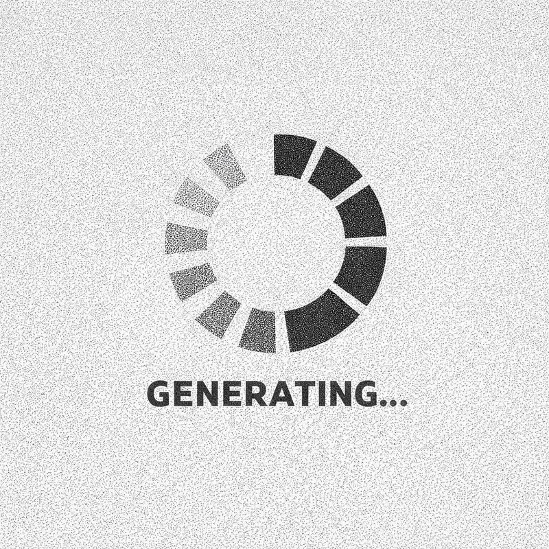 How ai-driven content tools contribute to building stronger brand equity