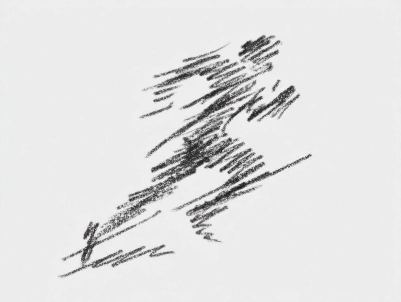 The return of handcrafted branding in an automated world