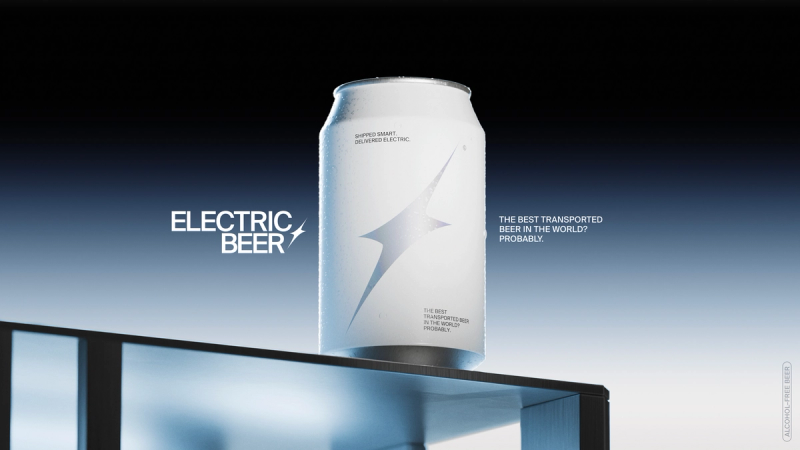 Most Studios nominated at Guldägget 2026