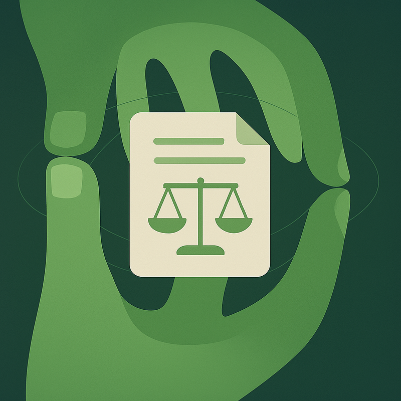 Laajentuminen taseen ulkopuolelle