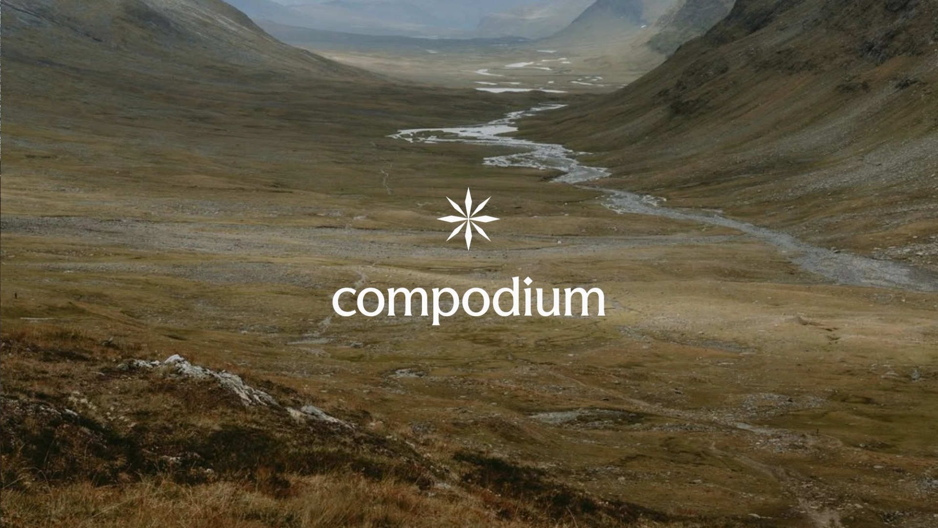 Compodium
