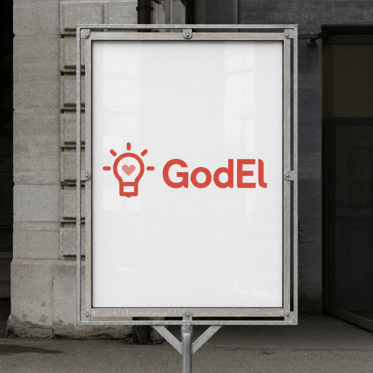 GodEl