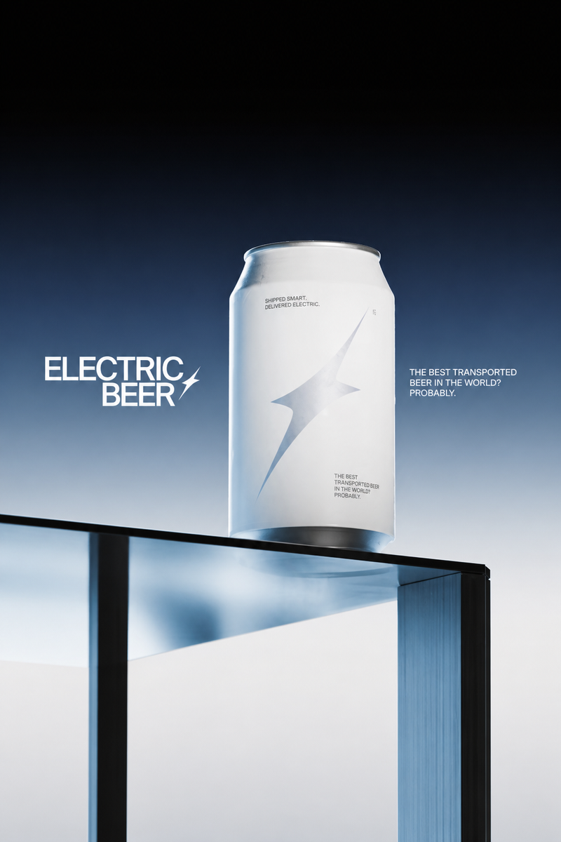 Most Studios nominated at Guldägget 2026