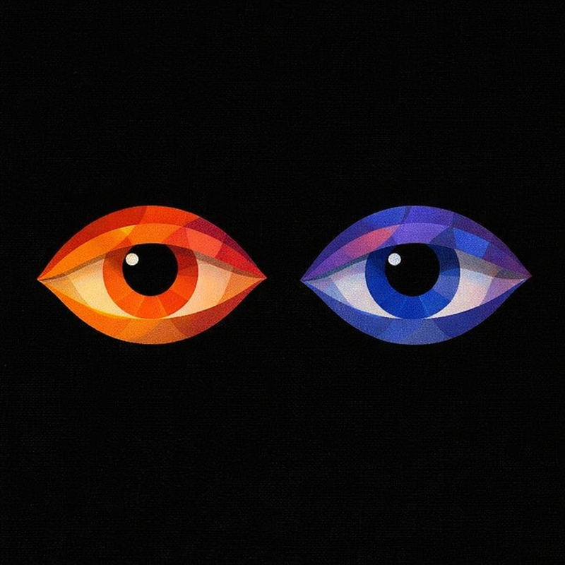 AEO for financial brands: why traditional SEO no longer drives results