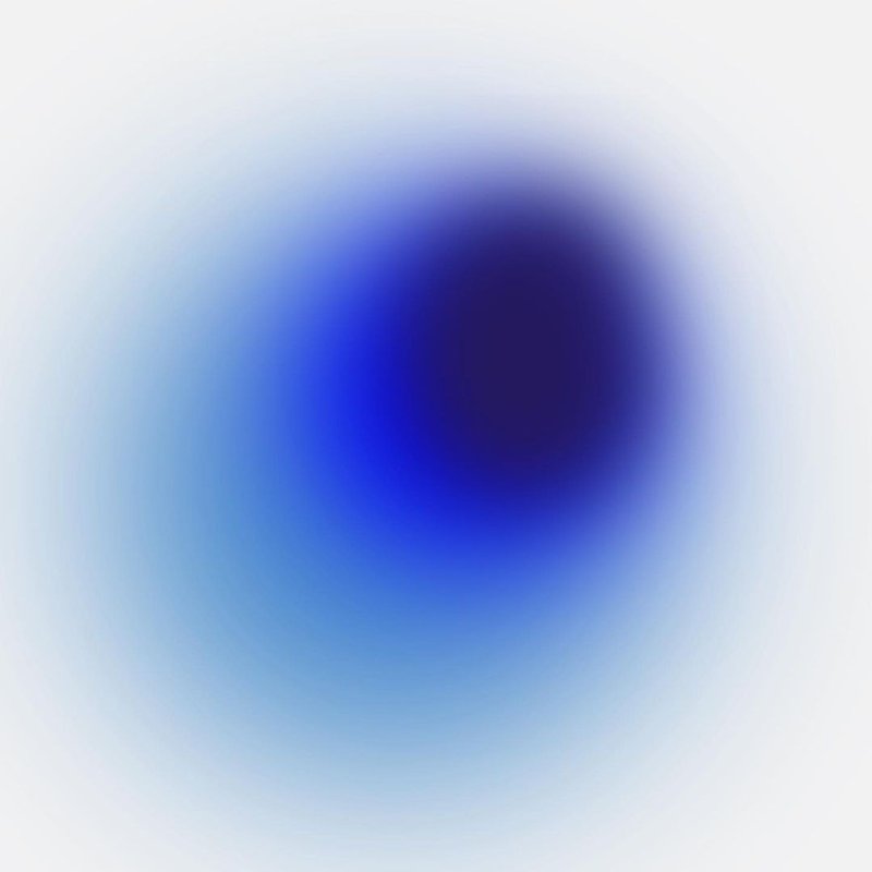 Mikä on agenttinen verkko?