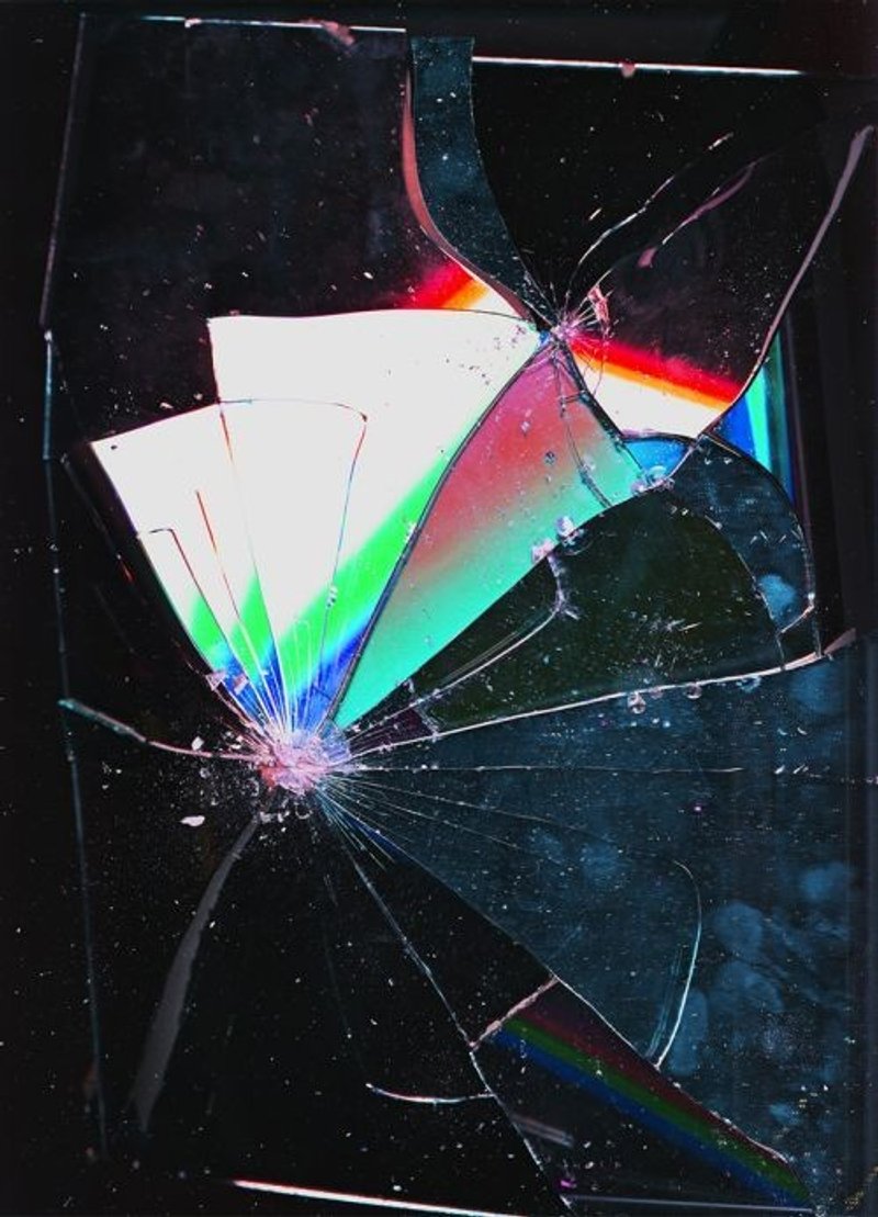 7 merkevarefeil du måske gør akkurat nå