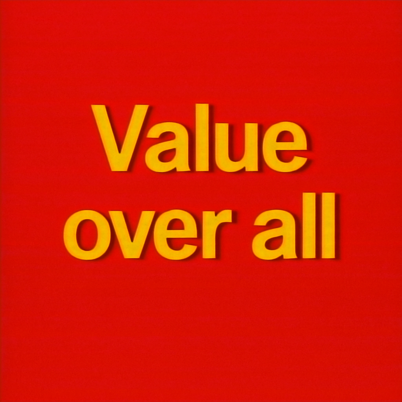 Uuden arvonluontistrategian käsikirja