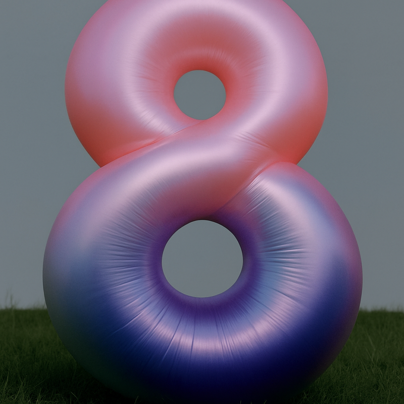 Steigern Sie Ihre Marke mit 8 praktischen Hacks