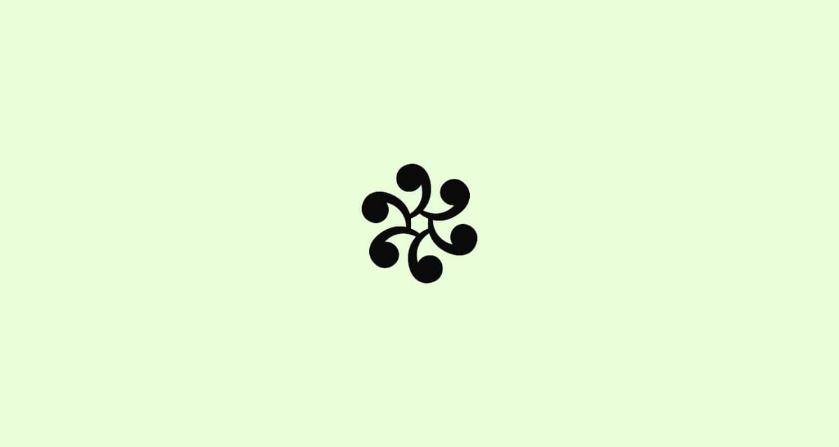 Legora raises $150 M to accelerate global rollout