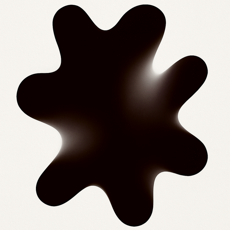 Kuinka tehdä liiketoiminnan brändiuudistus