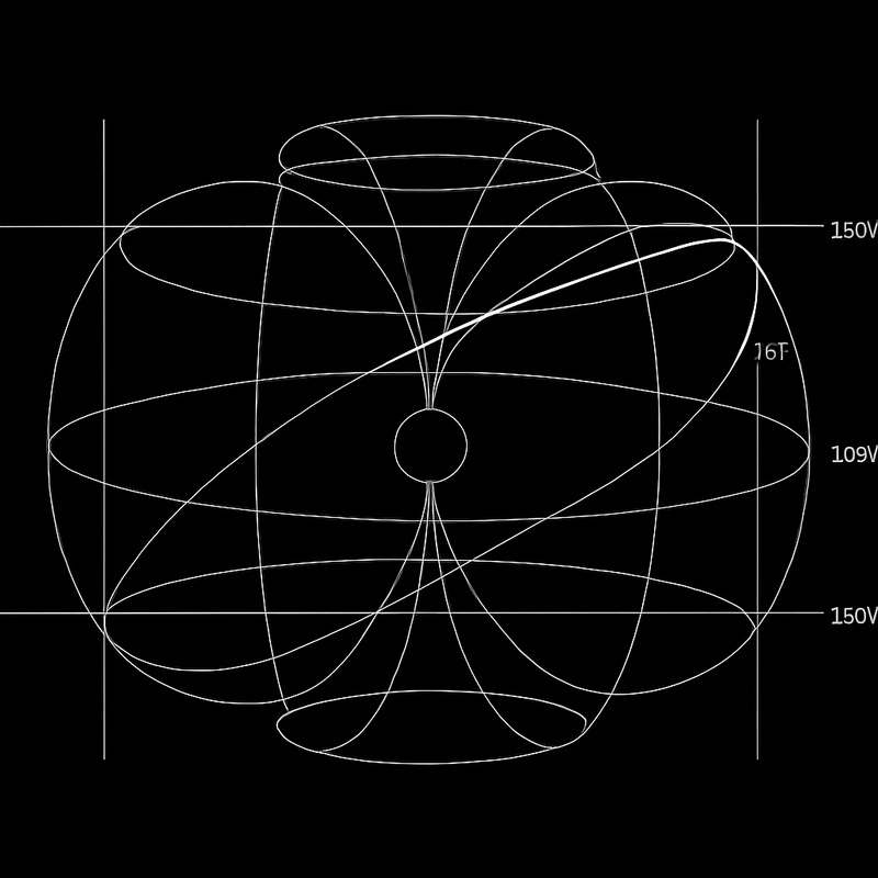 Kraften af en merkevareverksted