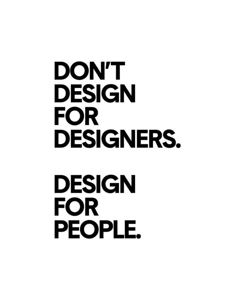 Mitä agenttinen verkko tarkoittaa startup-yrityksille ja digitaalisille tuote-tiimeille