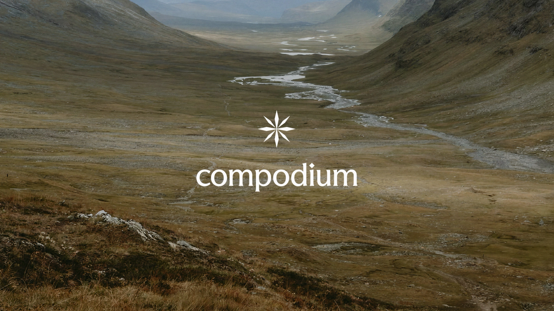 Compodium