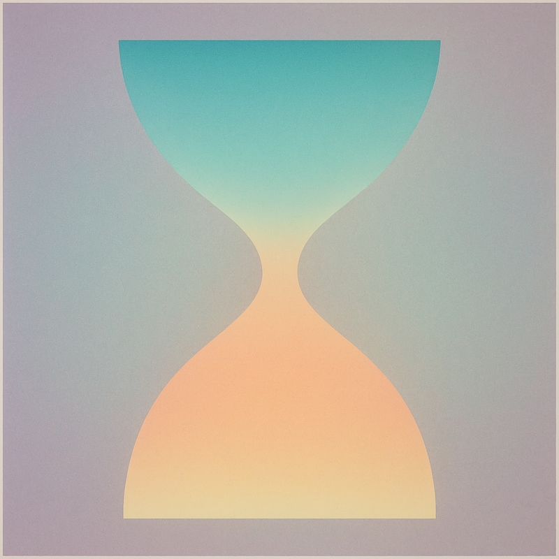 Den Wert hinter den Stundensätzen von UX-Beratern verstehen