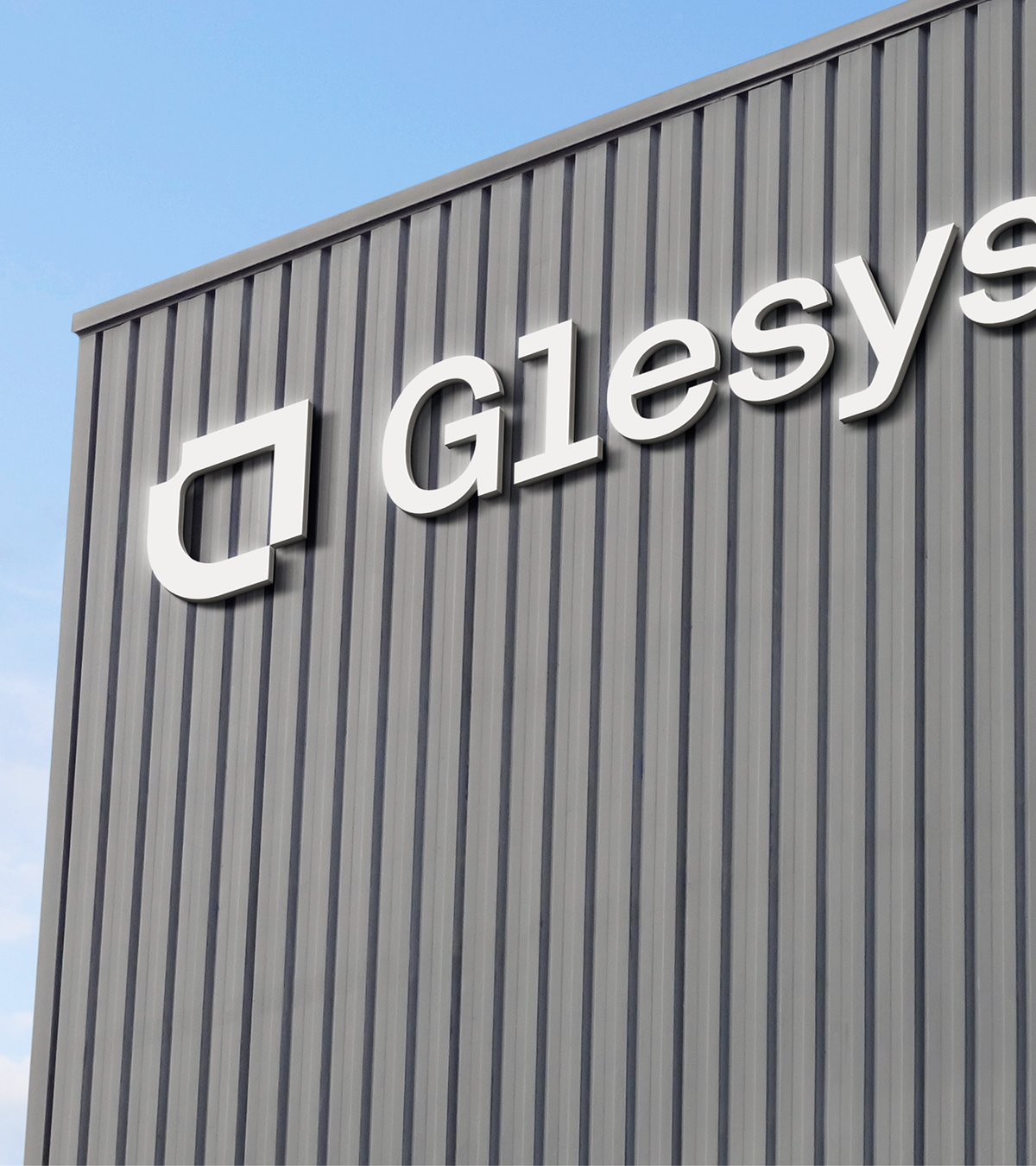 Glesys
