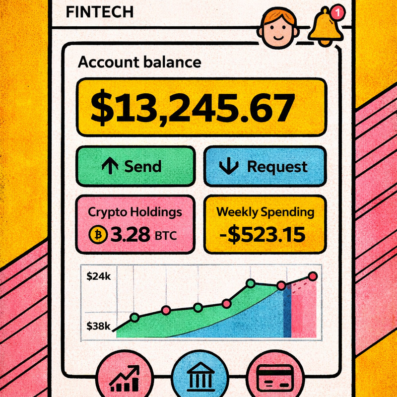 The UX layer that makes or breaks AI products