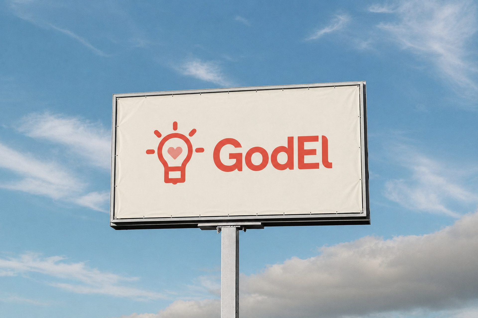 GodEl
