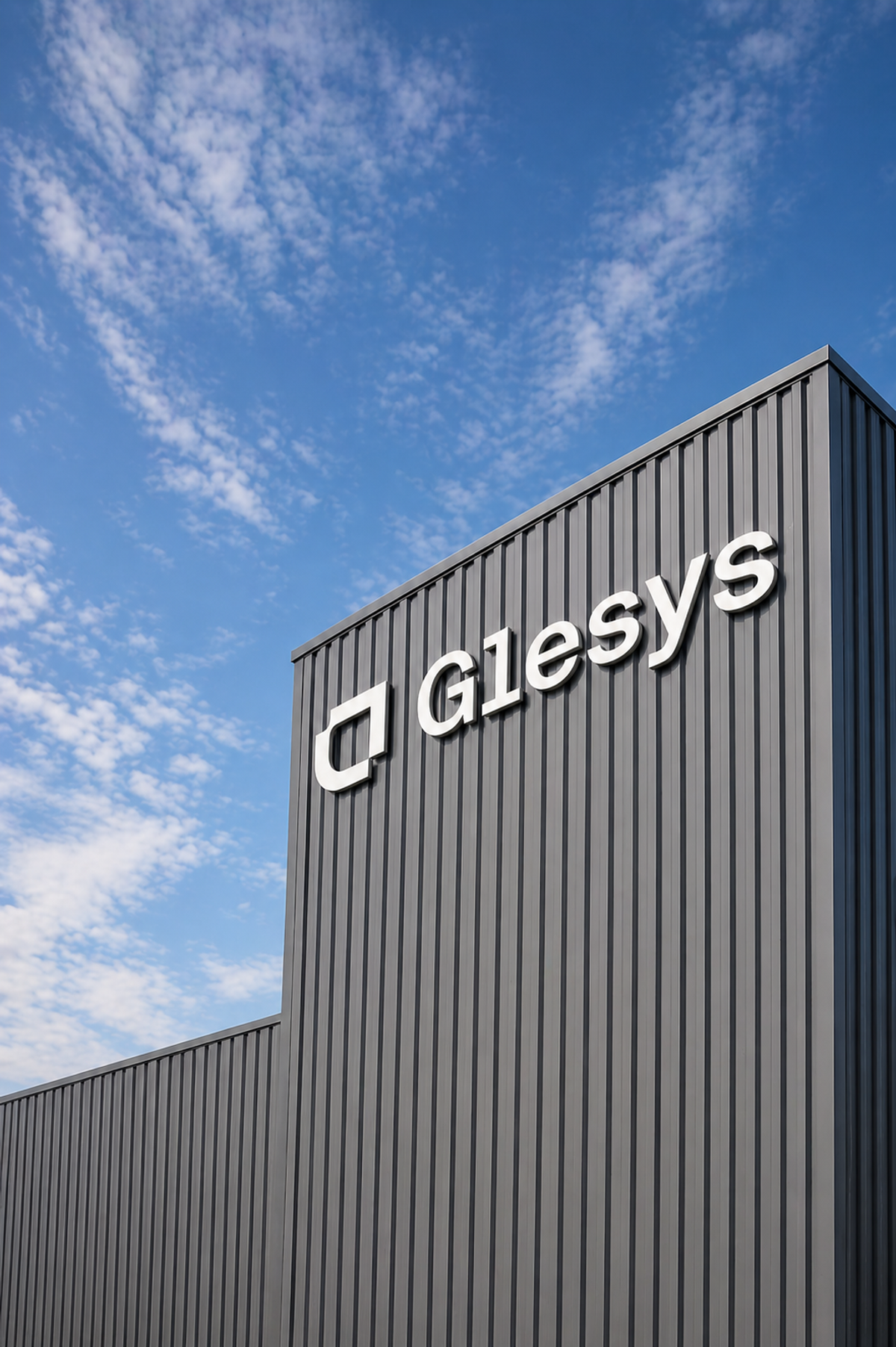 Glesys