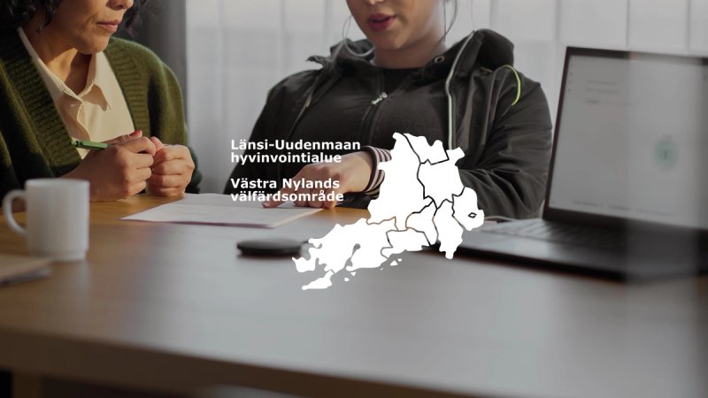 Tandem Health selected for Finland's largest AI healthcare rollout