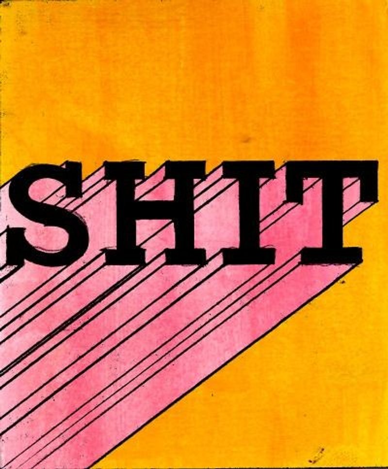 Hvordan unngå de 5 merkevarefeilene som kan koste deg kunder