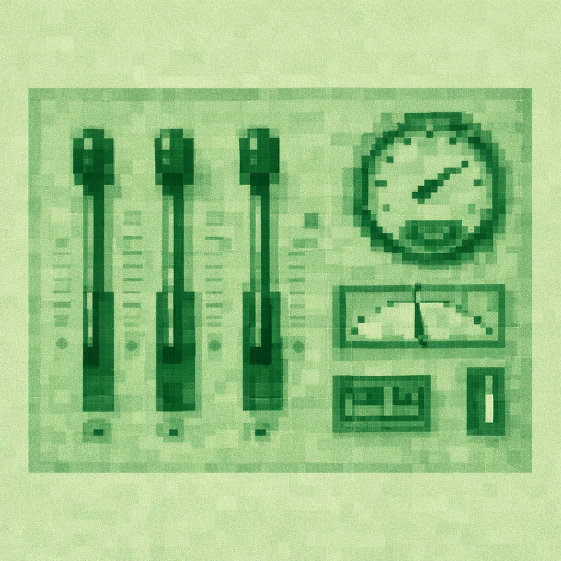 Why brand must show up in the kpis