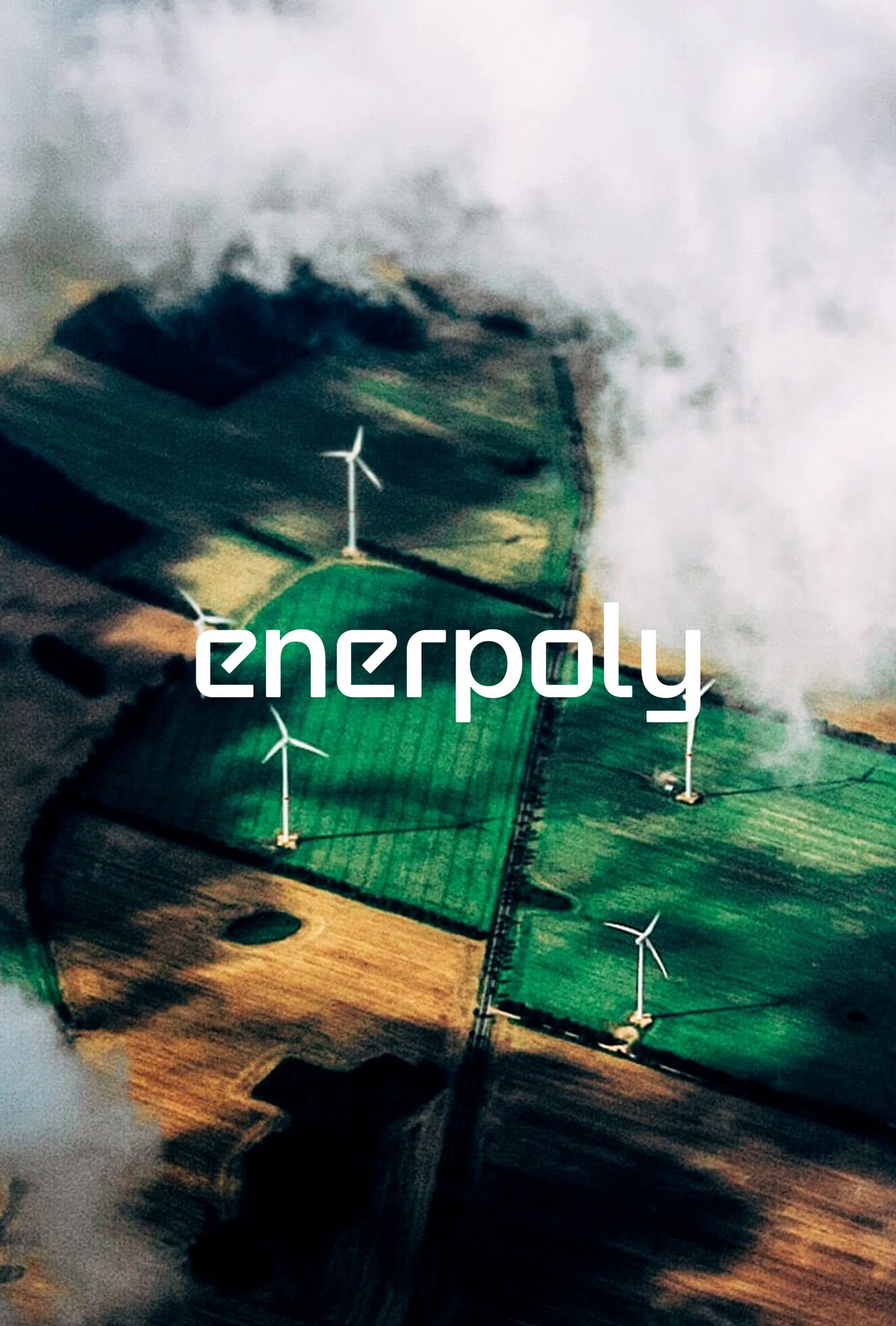 Enerpoly