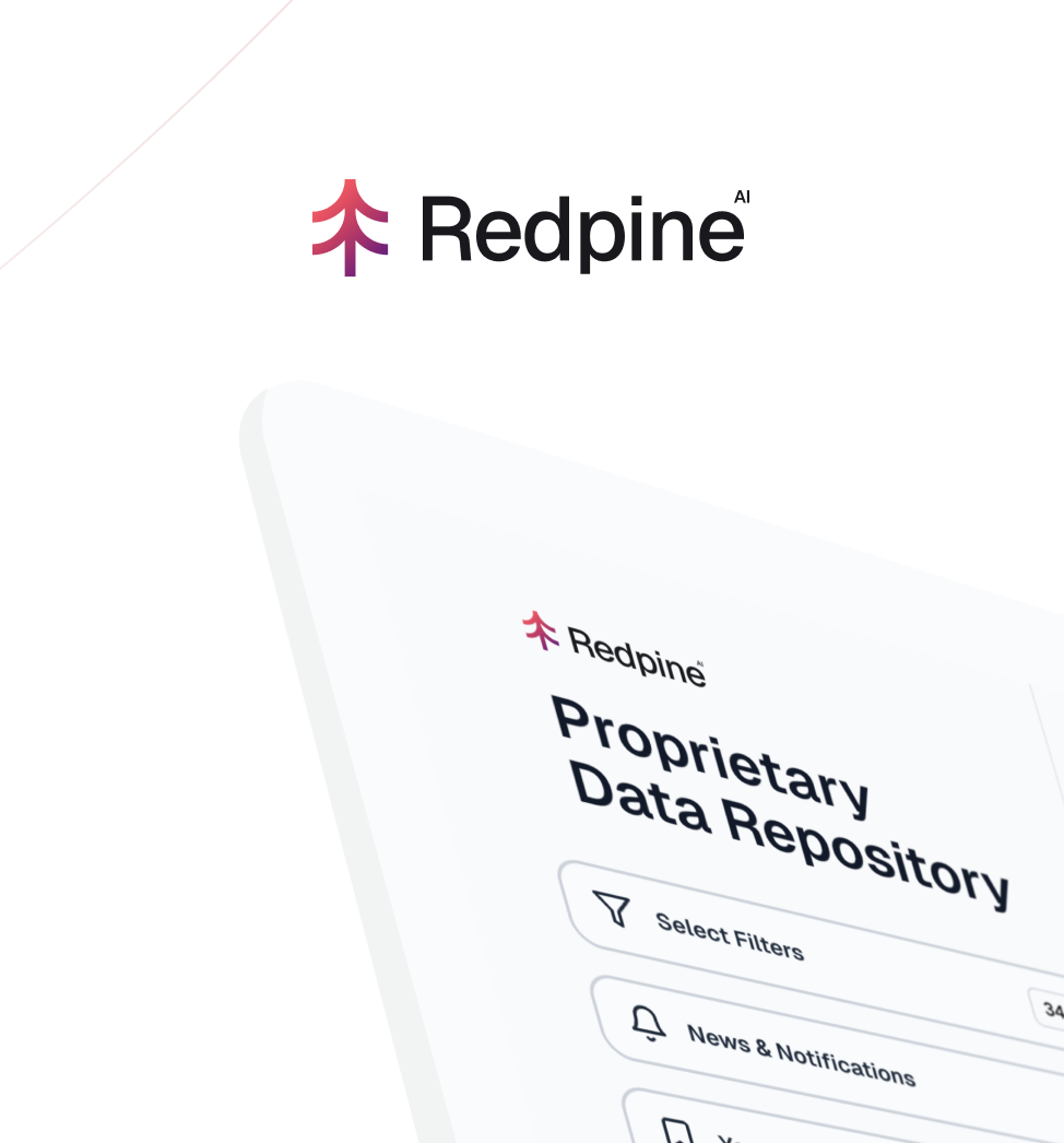 Redpine launches with €1.1 million backing to reduce AI hallucinations
