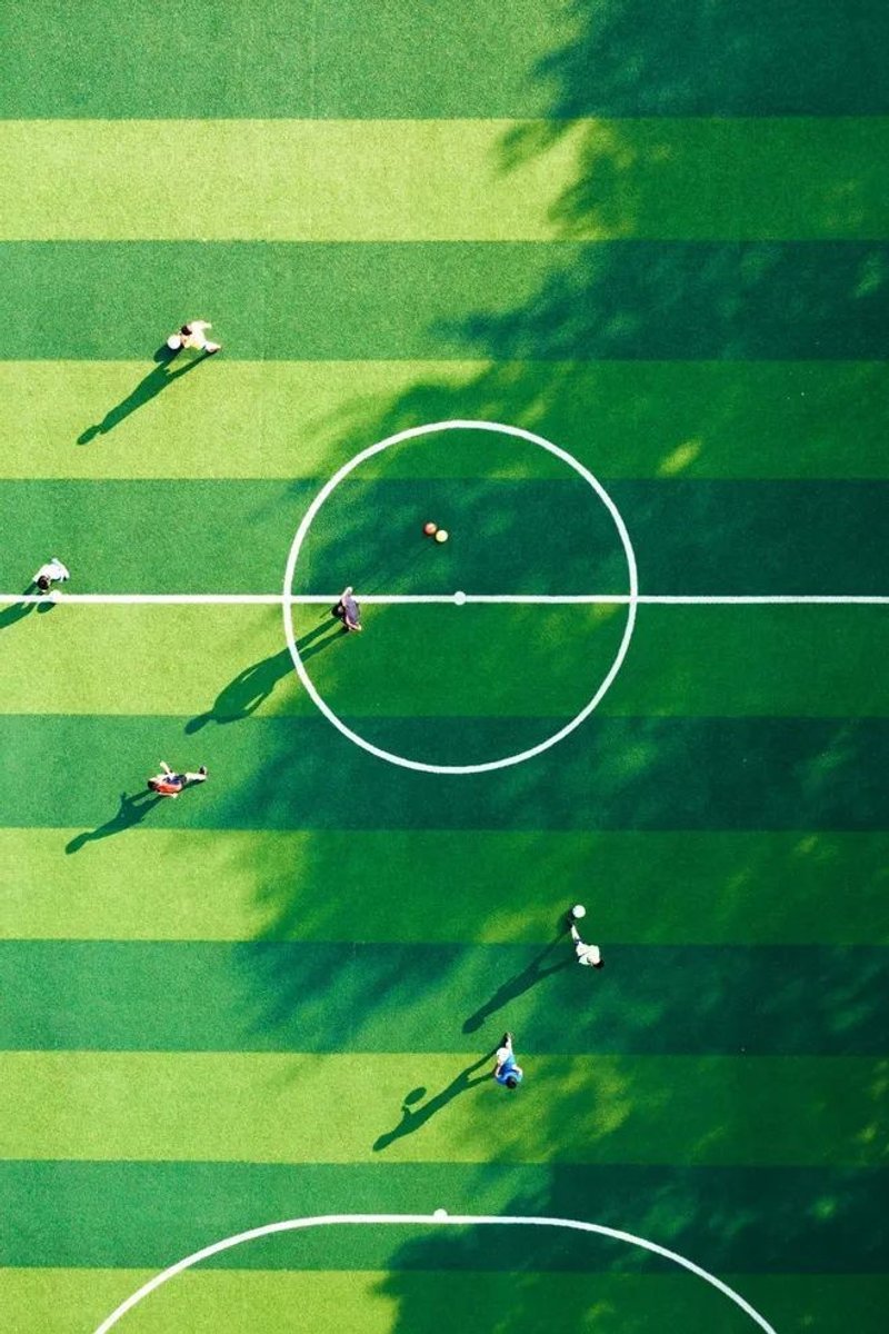 Merkevareposisjonering forklart med eksempler som faktisk fungerer