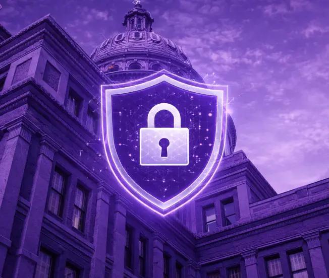 Solutions for Government & Public Sector – industry use case