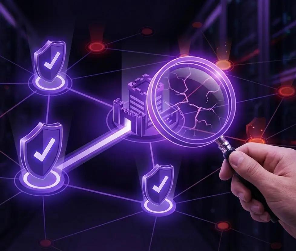 Validate Which Vulnerabilities Actually Matter to Your Business – use case