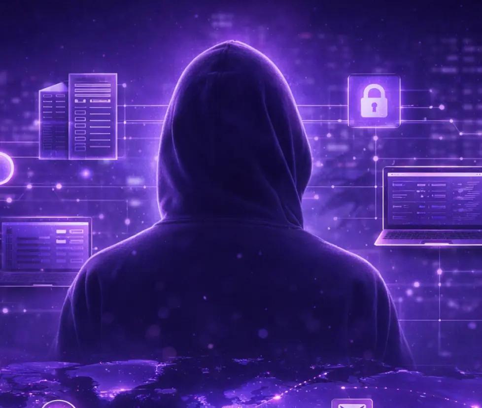 Discover All Your Internet Facing Assets Before Attackers – industry use case