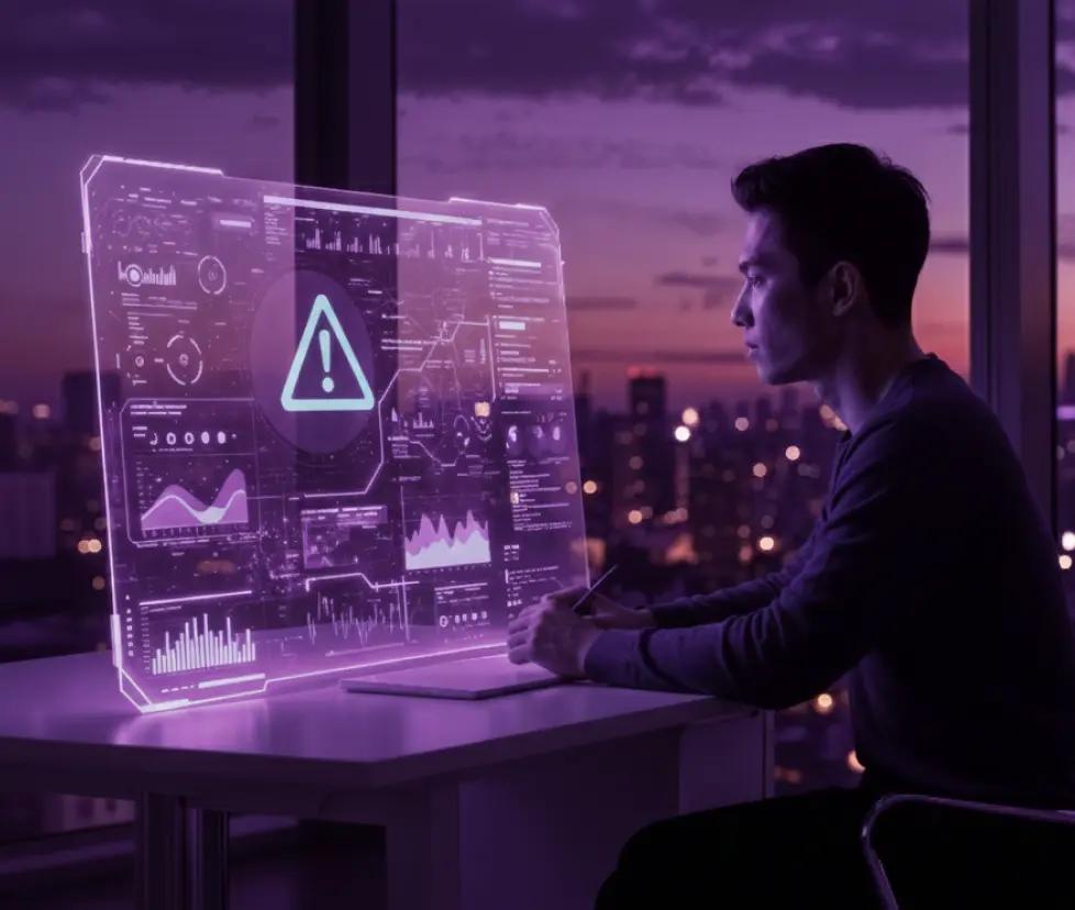 Related: Evidence Based Remediation Reports That Prove Risk Is Fixed