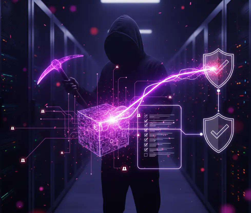 Related: Test Your Systems Like a Real Attacker, Not a Checklist