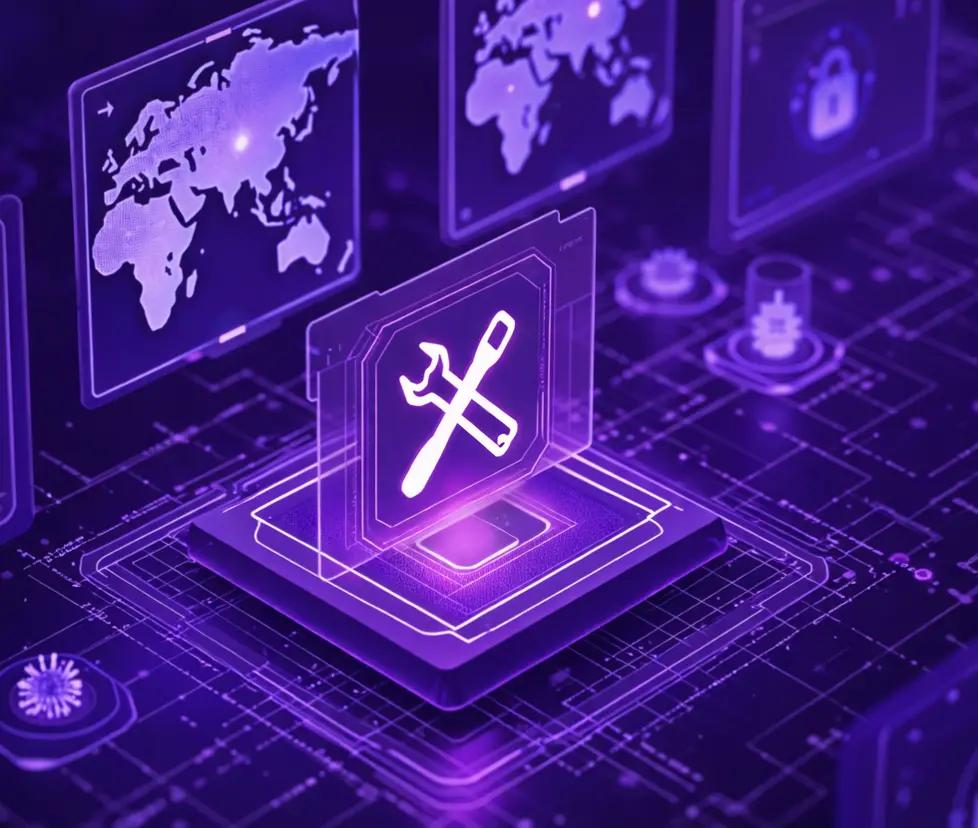 Related: Get Clear, Non-Technical Guidance on What to Fix First