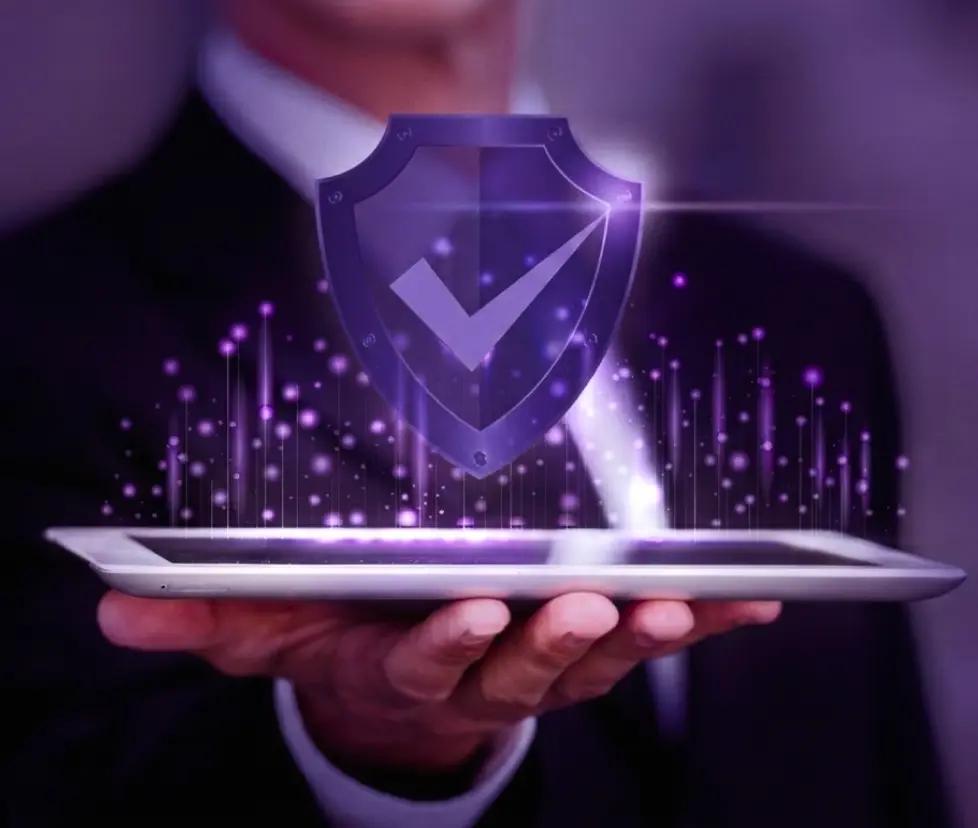 Related: Validate That Your Security Controls Actually Work