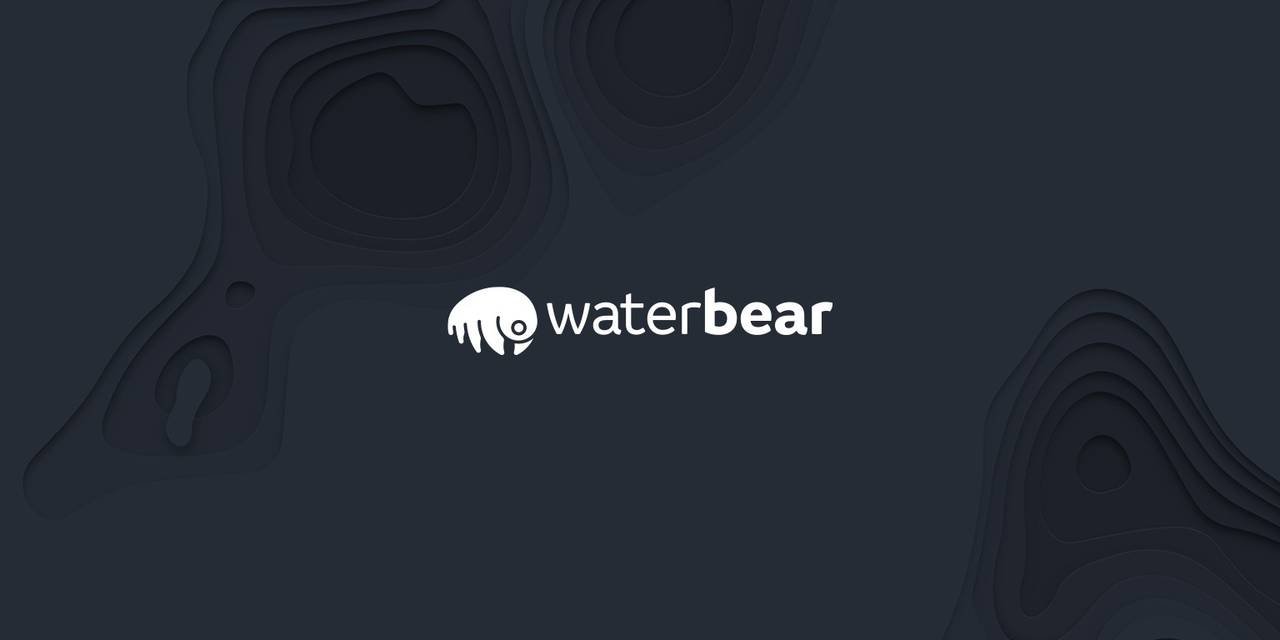 Sign Up to WaterBear