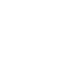 Waterbear