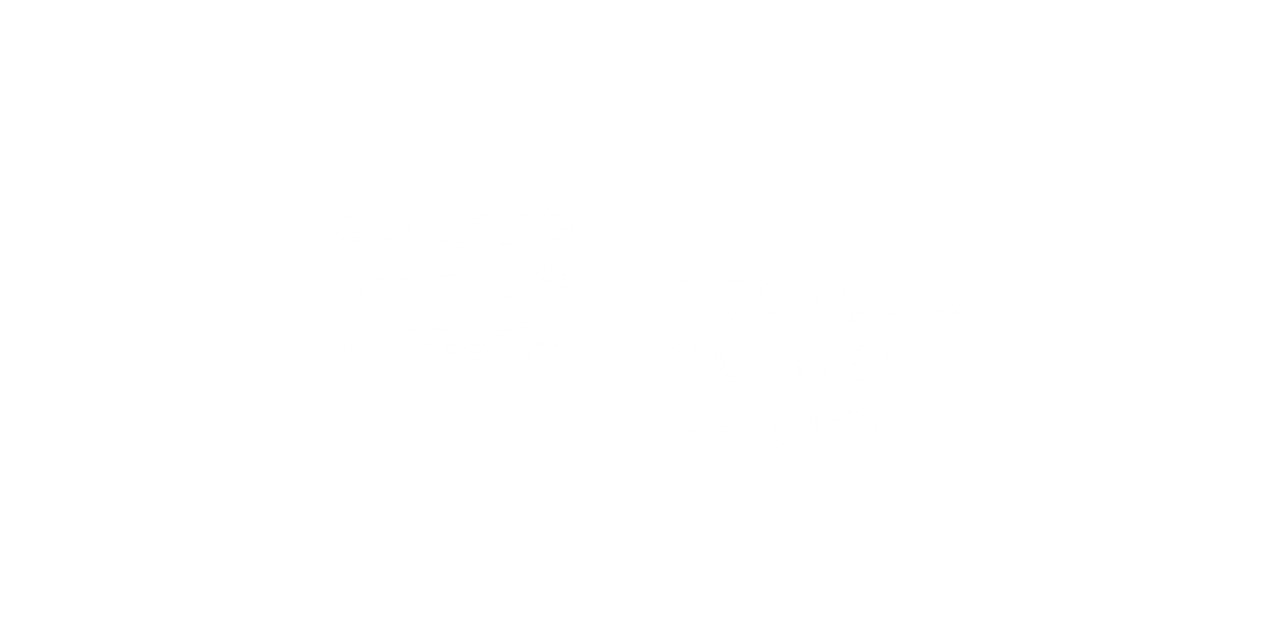 People's Planet Project
